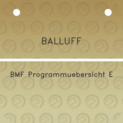 balluff-bmf-programmuebersicht-e