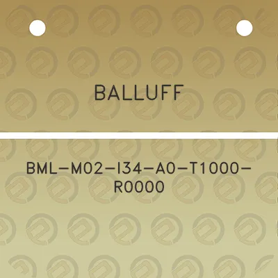 balluff-bml-m02-i34-a0-t1000-r0000