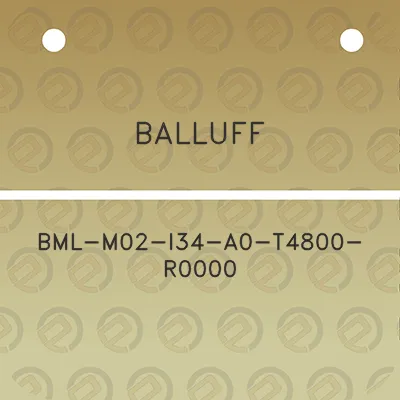 balluff-bml-m02-i34-a0-t4800-r0000