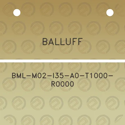 balluff-bml-m02-i35-a0-t1000-r0000