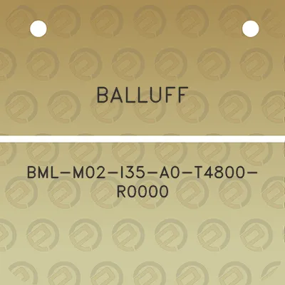 balluff-bml-m02-i35-a0-t4800-r0000