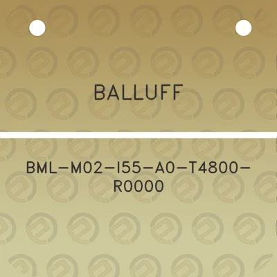 balluff-bml-m02-i55-a0-t4800-r0000