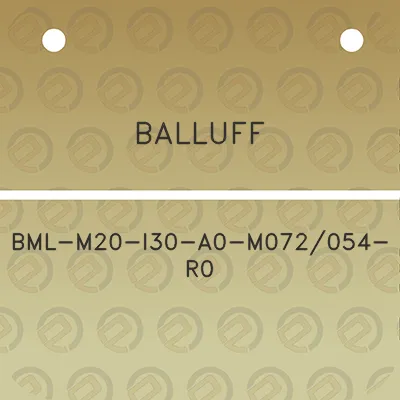 balluff-bml-m20-i30-a0-m072054-r0