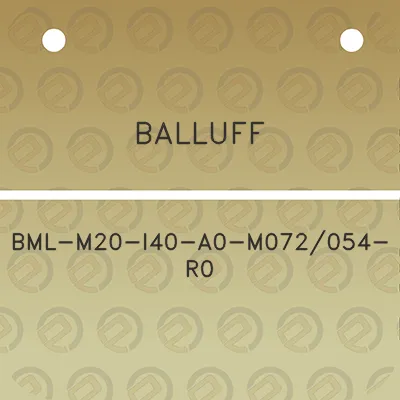 balluff-bml-m20-i40-a0-m072054-r0