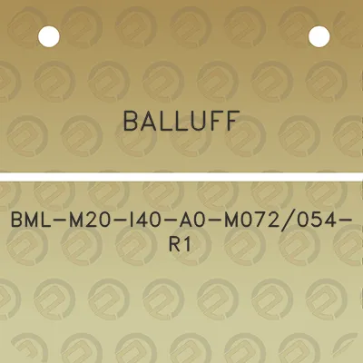 balluff-bml-m20-i40-a0-m072054-r1