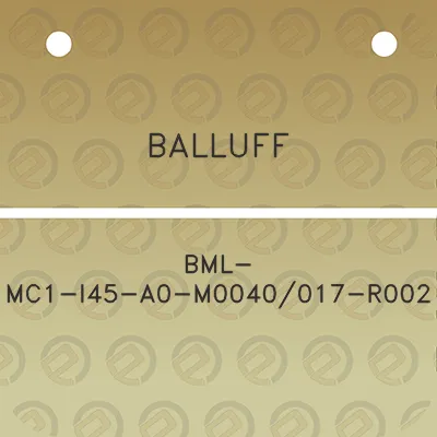 balluff-bml-mc1-i45-a0-m0040017-r002