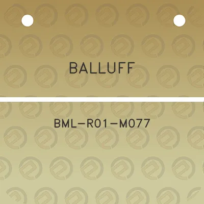 balluff-bml-r01-m077