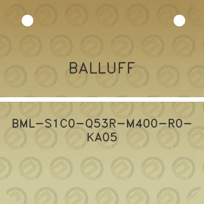 balluff-bml-s1c0-q53r-m400-r0-ka05