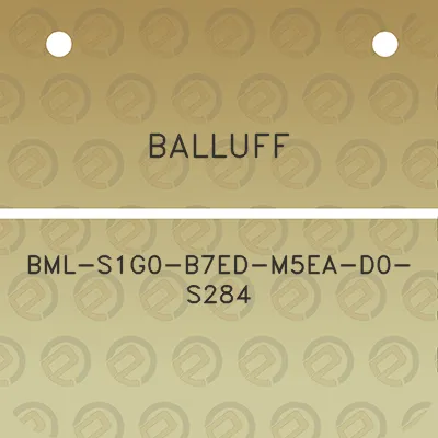 balluff-bml-s1g0-b7ed-m5ea-d0-s284