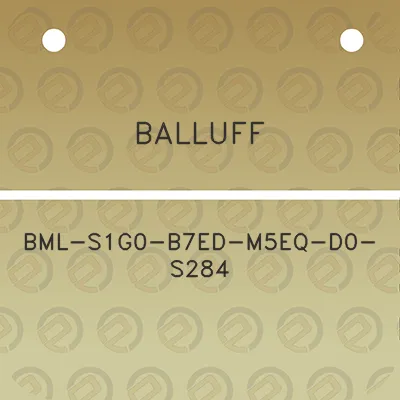 balluff-bml-s1g0-b7ed-m5eq-d0-s284