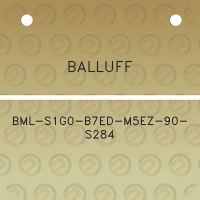 balluff-bml-s1g0-b7ed-m5ez-90-s284