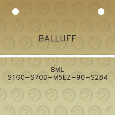 balluff-bml-s1g0-s70d-m5ez-90-s284