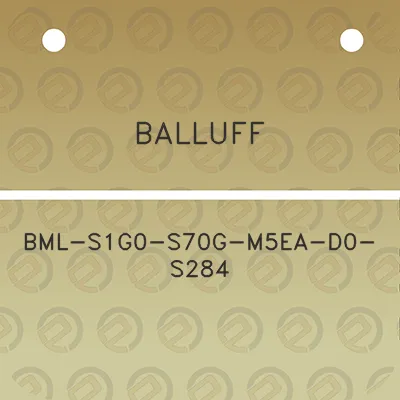 balluff-bml-s1g0-s70g-m5ea-d0-s284