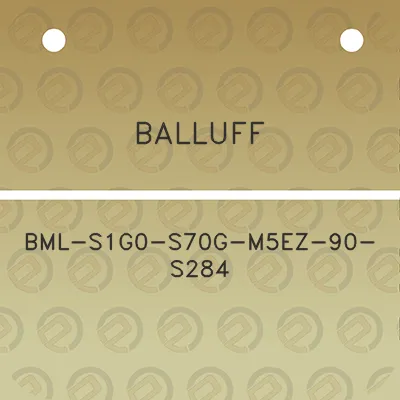 balluff-bml-s1g0-s70g-m5ez-90-s284