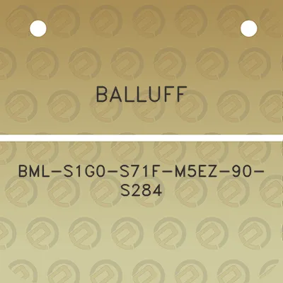 balluff-bml-s1g0-s71f-m5ez-90-s284