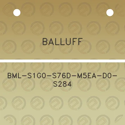 balluff-bml-s1g0-s76d-m5ea-d0-s284