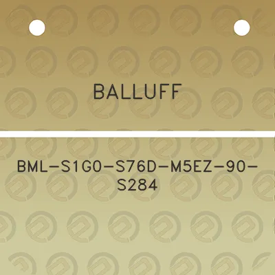 balluff-bml-s1g0-s76d-m5ez-90-s284