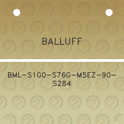 balluff-bml-s1g0-s76g-m5ez-90-s284