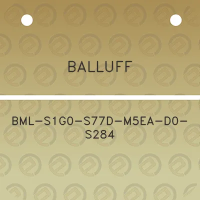 balluff-bml-s1g0-s77d-m5ea-d0-s284