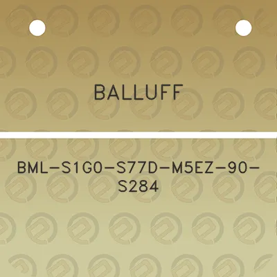 balluff-bml-s1g0-s77d-m5ez-90-s284