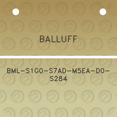 balluff-bml-s1g0-s7ad-m5ea-d0-s284