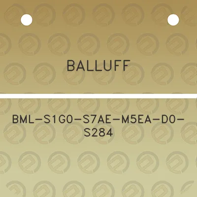 balluff-bml-s1g0-s7ae-m5ea-d0-s284