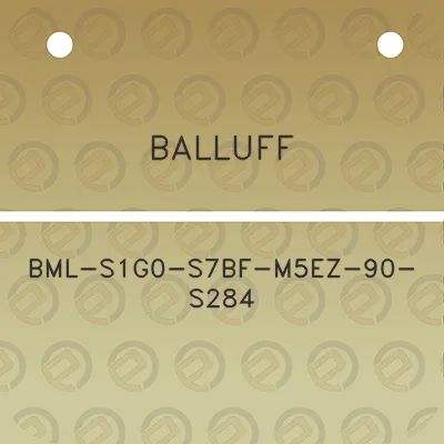 balluff-bml-s1g0-s7bf-m5ez-90-s284