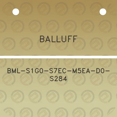 balluff-bml-s1g0-s7ec-m5ea-d0-s284