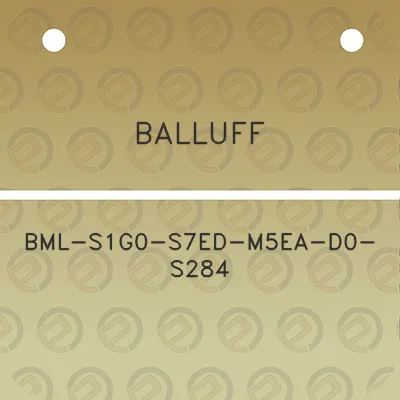 balluff-bml-s1g0-s7ed-m5ea-d0-s284