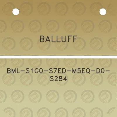 balluff-bml-s1g0-s7ed-m5eq-d0-s284