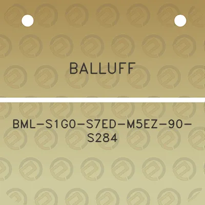 balluff-bml-s1g0-s7ed-m5ez-90-s284