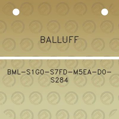 balluff-bml-s1g0-s7fd-m5ea-d0-s284