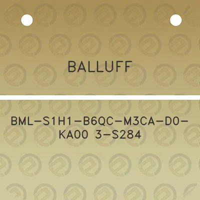 balluff-bml-s1h1-b6qc-m3ca-d0-ka00-3-s284