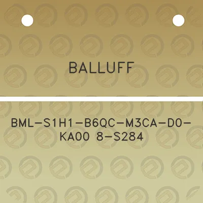 balluff-bml-s1h1-b6qc-m3ca-d0-ka00-8-s284