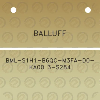 balluff-bml-s1h1-b6qc-m3fa-d0-ka00-3-s284