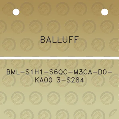 balluff-bml-s1h1-s6qc-m3ca-d0-ka00-3-s284