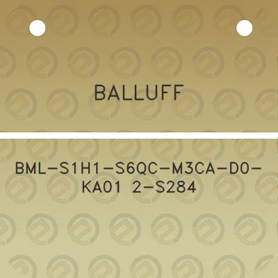 balluff-bml-s1h1-s6qc-m3ca-d0-ka01-2-s284