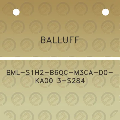 balluff-bml-s1h2-b6qc-m3ca-d0-ka00-3-s284