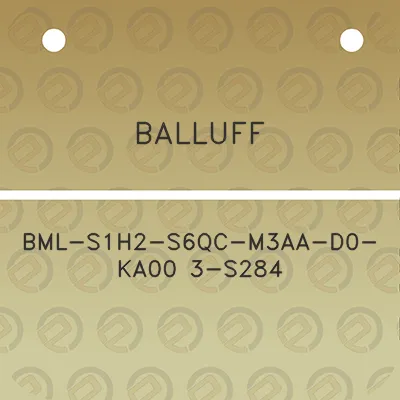 balluff-bml-s1h2-s6qc-m3aa-d0-ka00-3-s284