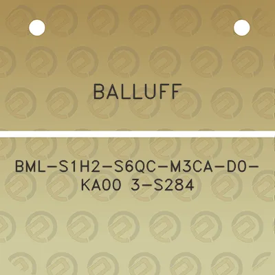 balluff-bml-s1h2-s6qc-m3ca-d0-ka00-3-s284