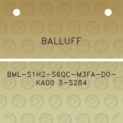 balluff-bml-s1h2-s6qc-m3fa-d0-ka00-3-s284