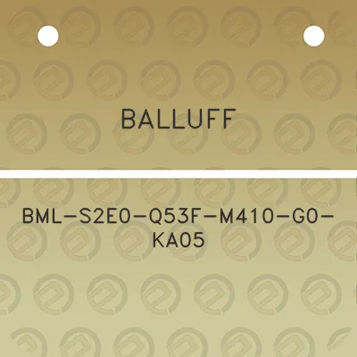 balluff-bml-s2e0-q53f-m410-g0-ka05