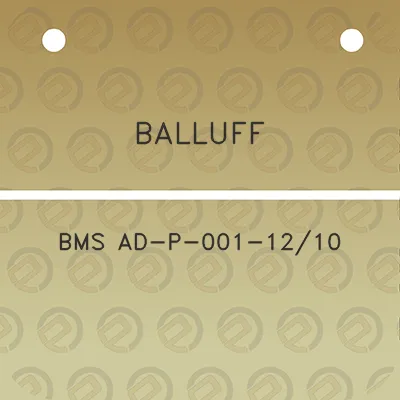 balluff-bms-ad-p-001-1210