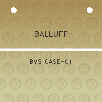 balluff-bms-case-01