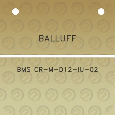 balluff-bms-cr-m-d12-iu-02