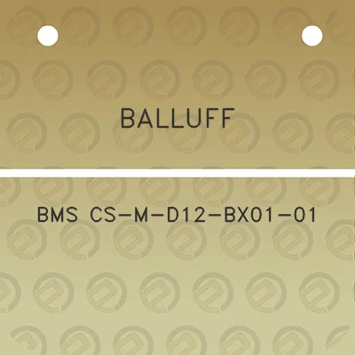 balluff-bms-cs-m-d12-bx01-01