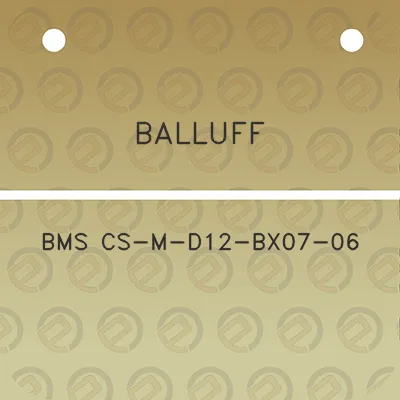 balluff-bms-cs-m-d12-bx07-06