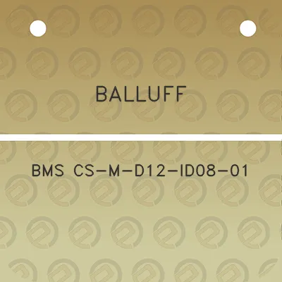 balluff-bms-cs-m-d12-id08-01