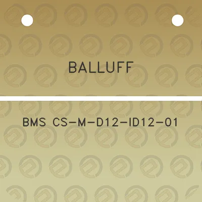 balluff-bms-cs-m-d12-id12-01