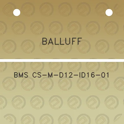 balluff-bms-cs-m-d12-id16-01